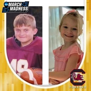 Meet your Posher, Traci